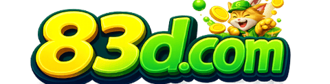 83d