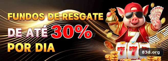 83d destaque