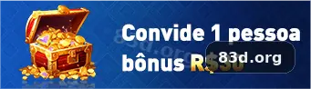 83d banner 1